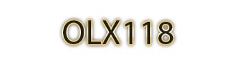 Logo OLX118
